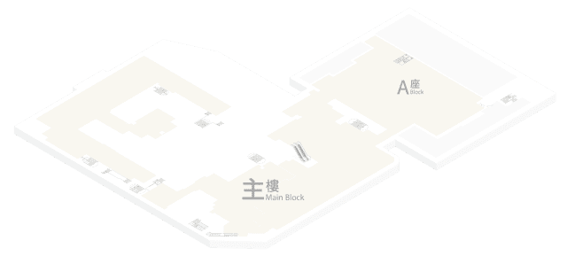 map-thumbnail